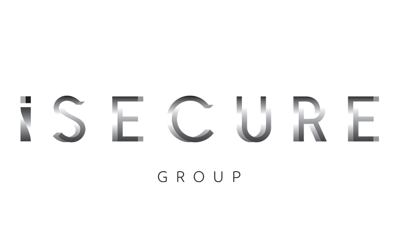 port-isecure-logo port-isecure-logo