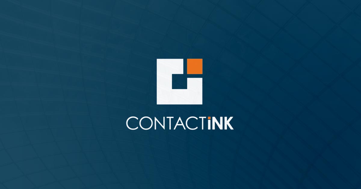 (c) Contactink.com.au