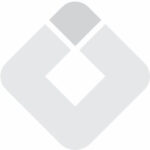 WordPress Websites Victoria, WordPress Websites Melbourne